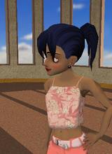 Guest_Kagome8085