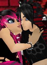 Guest_666Ashana666