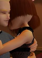 Guest_8RaLpHiI8