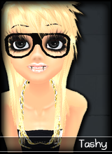 GlowBloxx