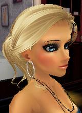 http://userimages.imvu.com/catalog/includes/modules/phpbb2/images/avatars/39613972_14354018104a6e19bf45323.jpg