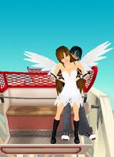 Guest_jtan011
