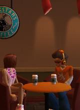 Guest_hemimylife