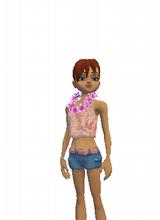 Guest_starrysteph