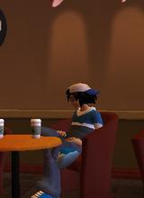 Guest_bambucya14