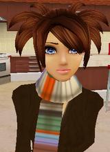 http://userimages.imvu.com/catalog/includes/modules/phpbb2/images/avatars/39644649_11788029714a6eb622d34ff.jpg