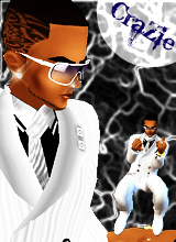http://userimages.imvu.com/catalog/includes/modules/phpbb2/images/avatars/39651236_21167214724a80cf87a04a4.jpg