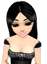 Guest_kewalinzz_disabled_3965673