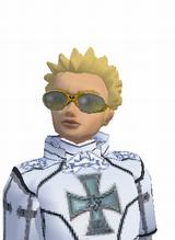 Guest_IRulzUS
