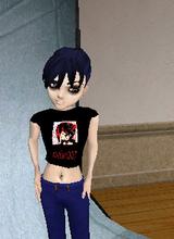 Guest_funkymunky18