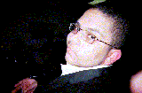 Guest_HotRon18