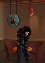Guest_CinnamonGirl669