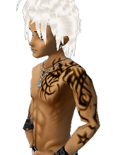 Guest_Freezer5