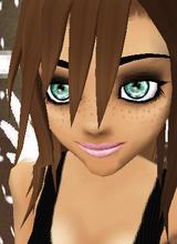 Guest_SweetPrincess92