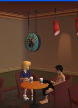 Guest_PaulaEven
