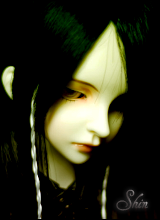 http://userimages.imvu.com/catalog/includes/modules/phpbb2/images/avatars/39789062_14802269954a82a84ec5b9e.png
