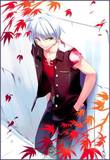 Guest_robertlee