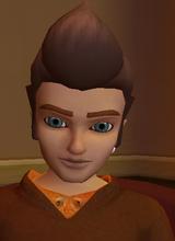 Guest_Sebica00