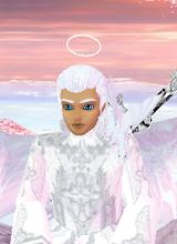 Guest_g3n3raL