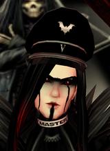 Sin66613