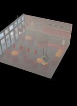 Guest_keman777