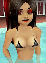 avatar picture