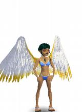 Guest_sparrowhawksisteroft