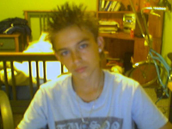 Guest_cutejeff16
