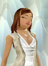 Avatar pic