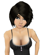 avatar picture