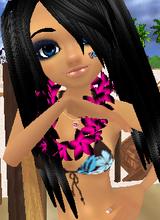 Guest_TooHotForYou123