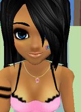 Guest_TooHotForYou123