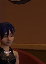 Guest_darkpunk45