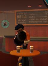 Guest_dtrell