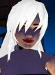 Guest_InnerDarkness