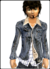 Guest_Brenn91