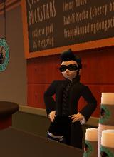 Guest_FaustoIcid