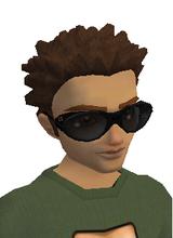 Guest_cupidboi