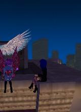Guest_DeepSorrow91