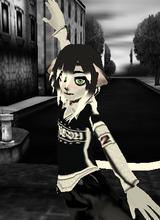 Guest_Xinge