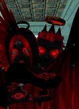 DarkJuggaloNinja