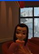 Guest_FoxInTheSnow