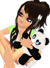 Kiari
