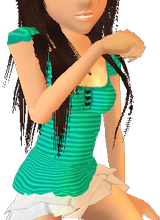Kiari
