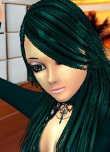 Guest_shaze69