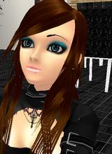Guest_shaze69