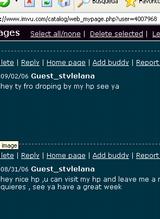 Guest_moiconect