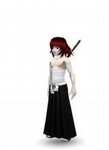 avatar picture