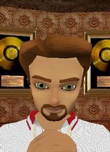 Guest_PIMPYZ