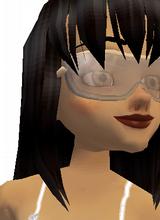 Guest_Brittney008